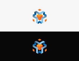 #437 for Design a logo for my app by mdnasirahmed669