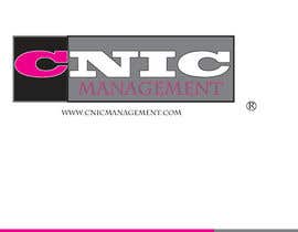 nº 8 pour Logo Design for entertainment business par chipdapimp2 