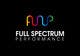 Contest Entry #22 thumbnail for                                                     Design a Logo for Full Spectrum Performance, LLC
                                                