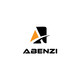 Kilpailutyön #86 pienoiskuva kilpailussa                                                     Design a Logo for Abenzi
                                                