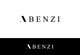Kilpailutyön #97 pienoiskuva kilpailussa                                                     Design a Logo for Abenzi
                                                
