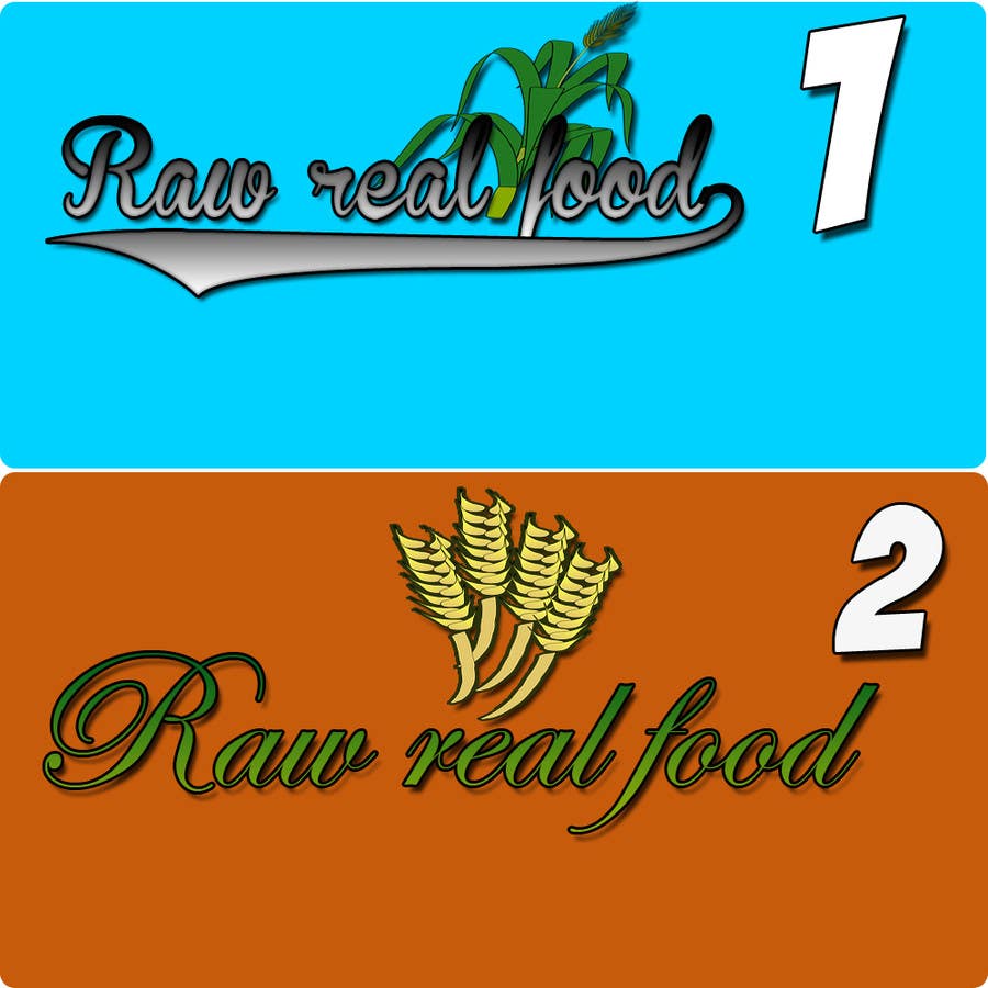 
                                                                                                                        Penyertaan Peraduan #                                            2
                                         untuk                                             Logo Design for Raw, Organic Cold-Pressed Juice Company
                                        