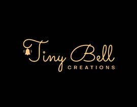 #79 für Tiny Bell Creations von mashudurrelative