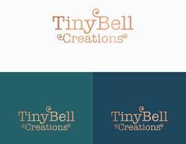 #85 für Tiny Bell Creations von TiannahLo