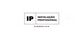 
                                                                                                                                    Miniatura da Inscrição nº                                                 4
                                             do Concurso para                                                 Nova Logomarca - IP Instalação Profissional
                                            