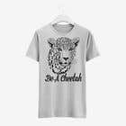 #73 cho Graphic for T shirts bởi forhad2018