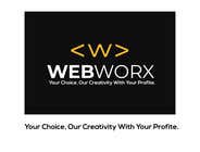 Nro 84 kilpailuun tag line for my company Webworx käyttäjältä razibcse08