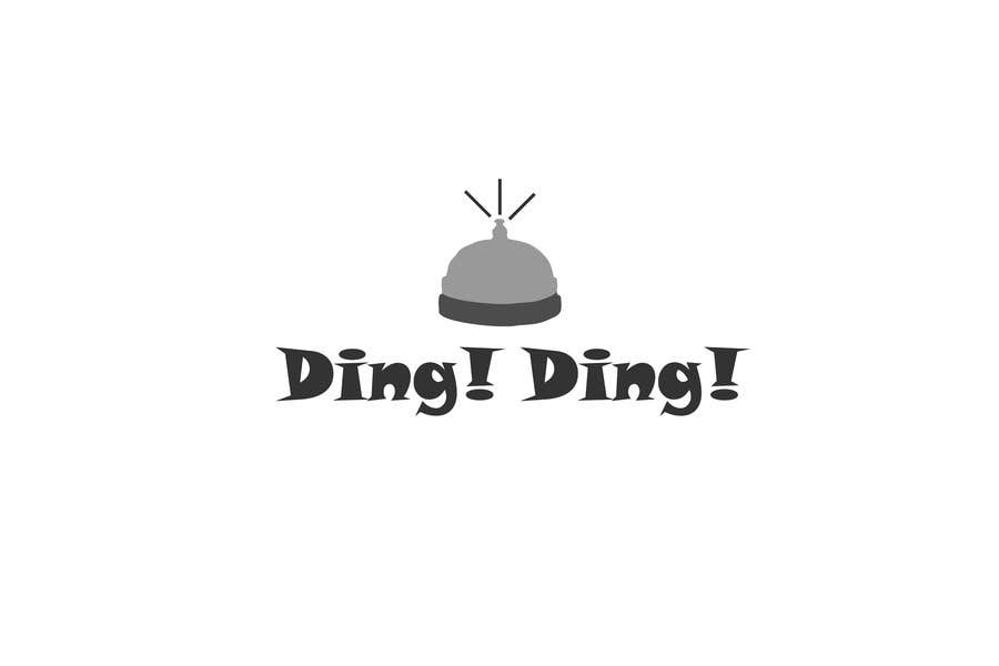 Bài tham dự cuộc thi #27 cho                                                 Ding Ding!
                                            