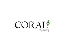 #266 untuk Looking for Beauty brand name and logo oleh quetzacoral