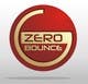 
                                                                                                                                    Imej kecil Penyertaan Peraduan #                                                22
                                             untuk                                                 Logo Design for Zero G Bounce
                                            