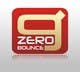 
                                                                                                                                    Imej kecil Penyertaan Peraduan #                                                24
                                             untuk                                                 Logo Design for Zero G Bounce
                                            