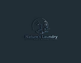 #170 for Create logo for one of our laundry product brands by naygf00