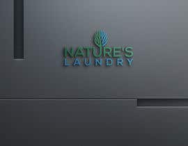 #491 for Create logo for one of our laundry product brands by anwar352