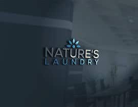#518 for Create logo for one of our laundry product brands by rowshan245