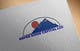 Wasilisho la Shindano #4 picha ya                                                     Design a Logo for Aspen Ridge Capital LLC
                                                