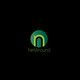 Entri Kontes # thumbnail 91 untuk                                                     Design a Logos for  NetAround LLC
                                                