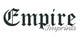 
                                                                                                                                    Contest Entry #                                                14
                                             thumbnail for                                                 Logo Design for Empire Imprints
                                            
