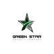 Wasilisho la Shindano #96 picha ya                                                     Design a Logo for Green Star Project Services
                                                