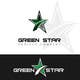 Miniatura de participación en el concurso Nro.100 para                                                     Design a Logo for Green Star Project Services
                                                