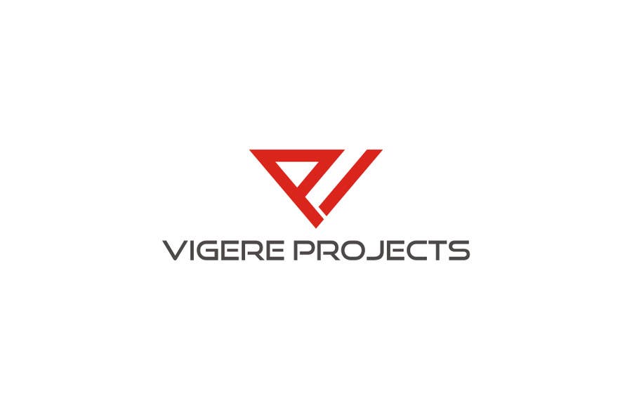 Contest Entry #98 for                                                 Design a Logo for Vigere Projects
                                            