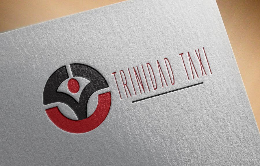 Contest Entry #30 for                                                 Design a Logo for Trinidad Taxi Services
                                            