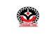 Wasilisho la Shindano #53 picha ya                                                     Design a Logo for Trinidad Taxi Services
                                                