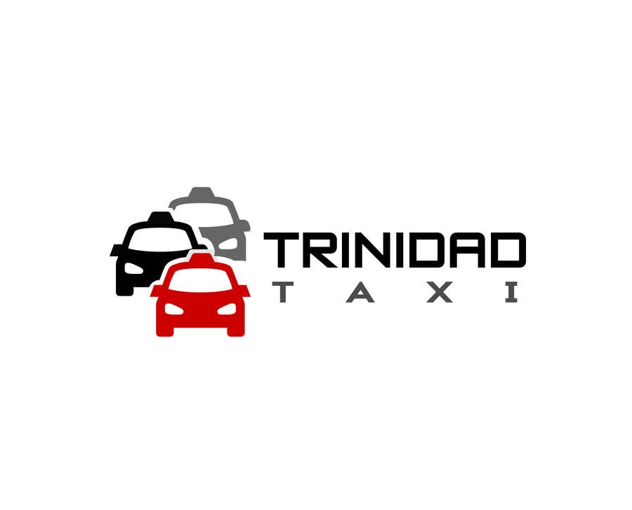 Contest Entry #33 for                                                 Design a Logo for Trinidad Taxi Services
                                            