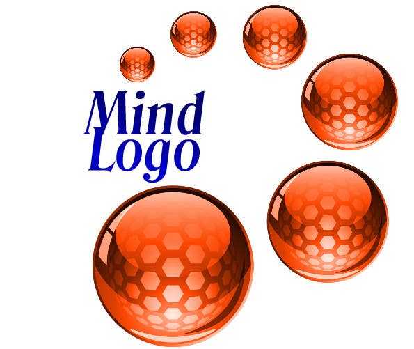 Participación en el concurso Nro.28 para                                                 Design a Logo for MT
                                            