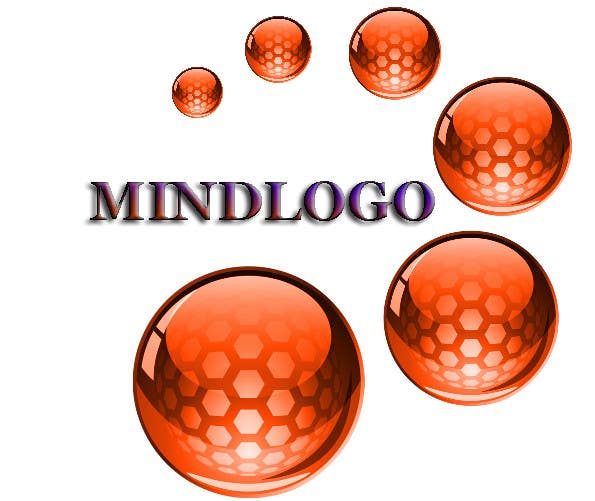Participación en el concurso Nro.29 para                                                 Design a Logo for MT
                                            