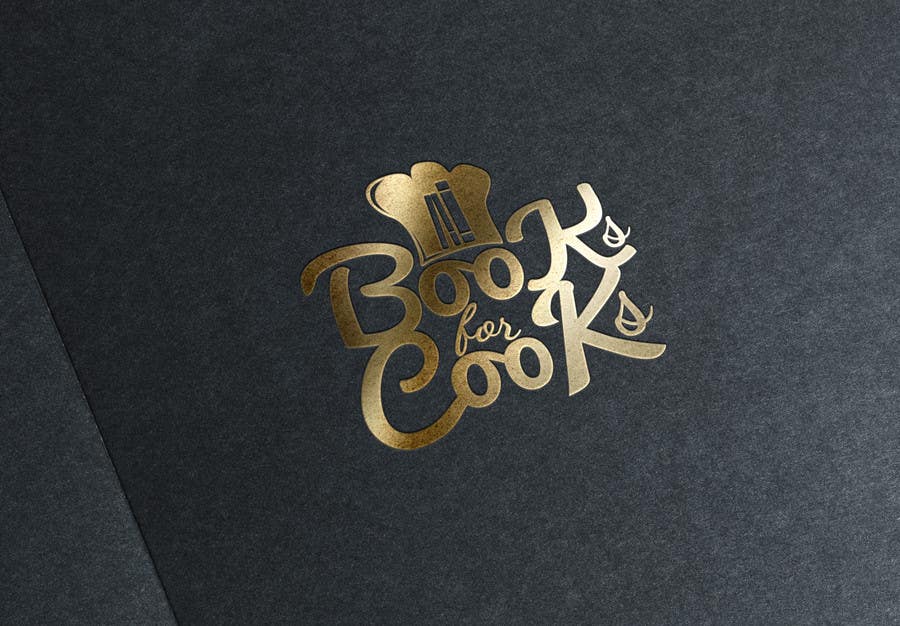 Intrarea #486 pentru concursul „                                                Design a Logo for a small book shop
                                            ”