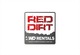 Miniaturka zgłoszenia konkursowego o numerze #63 do konkursu pt. "                                                    Design a Logo for Red Dirt 4WD Rentals
                                                "