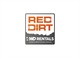 Miniatura da Inscrição nº 84 do Concurso para                                                     Design a Logo for Red Dirt 4WD Rentals
                                                