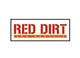 Contest Entry #108 thumbnail for                                                     Design a Logo for Red Dirt 4WD Rentals
                                                