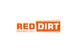 Contest Entry #95 thumbnail for                                                     Design a Logo for Red Dirt 4WD Rentals
                                                