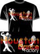 Wasilisho la Shindano #35 picha ya                                                     Design a T-Shirt for Me
                                                