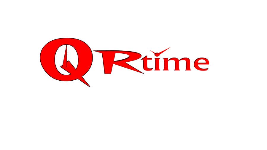 Participación en el concurso Nro.39 para                                                 Design a Logo for Timestamp Software
                                            