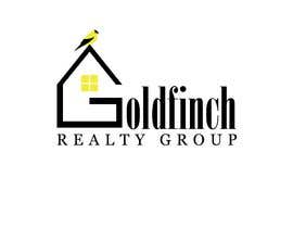 #1197 for Goldfinch Realty Group by mdmaraj