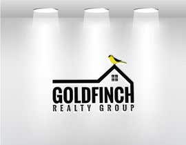 #1256 for Goldfinch Realty Group by nsinc987