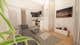 Imej kecil Penyertaan Peraduan #50 untuk                                                     Architect Needed - Living Area Design & Reconfiguration for 2 people
                                                