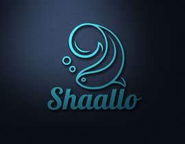 #91 per Fishing/Lifestyle Brand Logo - Shaallo da Ummarumman