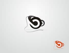 #34 para Logo Design for Music Website por airbrusheskid