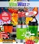 Miniaturka zgłoszenia konkursowego o numerze #7 do konkursu pt. "                                                    VitaWizz Pro Box
                                                "