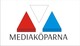 Pictograma corespunzătoare intrării #54 pentru concursul „                                                    Design a logo for Mediaköparna
                                                ”