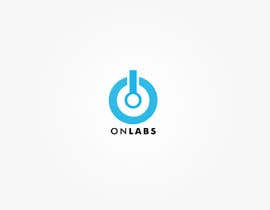 #1 for Design a Logo for a software startup af orinmachado