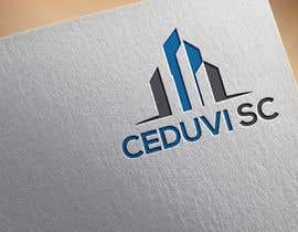 #884 for CEDUVI logo renewal by flowartist132