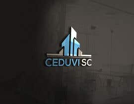#1610 for CEDUVI logo renewal by mostafizu007