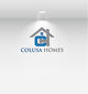 Ảnh thumbnail bài tham dự cuộc thi #112 cho                                                     Colusa homes
                                                