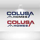 #323 for Colusa homes by harichandmridha7