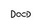 Miniatura da Inscrição nº 254 do Concurso para                                                     New Logo Design For Male Enhancement Doctor - Dr. D
                                                