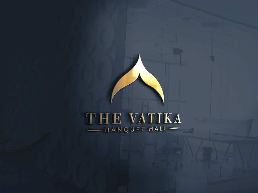 Buy Vaidyaratnam Mukhakanthi Vatika Online at Best Price in 2021